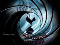 /album/wallpapers/futbal-tottenham-1-jpg/